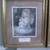 (2) DONNA HEATH BROOKS FRAMED AND MATTED PRINTS 2 thumbnail