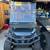 2025 Golf Cart 60v4kw motor 1 thumbnail