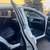2015 TOYOTA RAV 4 LIMITED with 137xxx Only!!! Fully Loaded!Low Miles!! 20 thumbnail