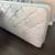 Girls Bed Frame and mattress 8 thumbnail