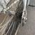 Kuwahara tandem 21"/19" 8 thumbnail