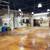 400 to 20000 SF Spaces at Mill Building/Industrial/Warehouse for Rent 17 thumbnail