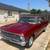 1966 Chevy II Nova 1 thumbnail