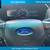 2016 Ford Explorer - Financing Available! 20 thumbnail