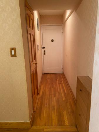 $399,000 / 2br - 900ft2 - Spacious 2 Bedrooms On Shore Rd (Bay Ridge Brooklyn)63816602294147124
