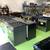 SAMSUNG SXS FRIDGE (OUT OF BOX) 4 thumbnail