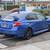 2015 Subaru WRX STI AWD All Wheel Drive  Sedan 5 thumbnail
