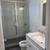 2bedroom for rent 7 thumbnail