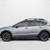 2016 Subaru Crosstrek AWD All Wheel Drive Limited SUV 9 thumbnail