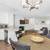 Package Locker System | Furnished 1 Bedroom Suite in Westwood Village 5 thumbnail