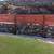 ★CONCRETE★ PERGOLAS★ LANDSCAPE ★TURF ★ WOOD FENCING 19 thumbnail