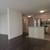 Iconic Convertible One Bedroom-W/D, Balcony, Gym, Pool-Lakeshore East 4 thumbnail