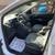 2014 Ford Escape SE 4WD 8 thumbnail