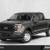 2023 Ford F-150 F150 Truck XL Crew Cab 1 thumbnail
