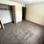 WESTSIDE  2 bed 1.5 bath, Garage, Screened Porch, NOW! 10 thumbnail