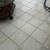 ⚠️ J’s Professional Carpet and Tile Cleaning⚠️ 21 thumbnail