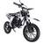 52 cc kids dirt bike moto tech 1 thumbnail