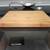 Small Wood Cutting Board 8 x 6 2 thumbnail