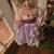 Avon Porcelain Little Bo Peep 2 thumbnail