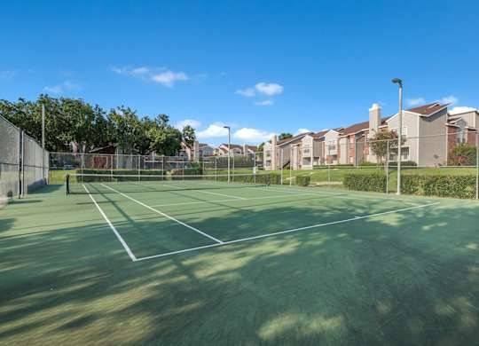 $975 / 1br - 612ft2 - Gazebo sundeck, Bark Park, Tennis Court (1400 Esters Rd, Irving, TX)63796578212865121