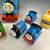 Random Lot of Thomas and Friends (7) Tank Engine Train Toys Vintage 3 thumbnail