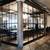 Find Office Space for Sublease in Austin - Search 1,000's of Options 2 thumbnail