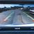2014 Chrysler Town & Country*Nav*Camera*DVD*Heated leather*Push button 7 thumbnail