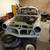 1966 Volvo Amazon 122 Wagon – Restored, Clean Title 17 thumbnail