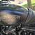 Harley Davidson 2017 Iron 883  TRADE Boat or Jet Ski 8 thumbnail
