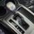 2012 Toyota Tacoma Truck PreRunner Double Cab 5 thumbnail