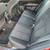 2014 Subaru Legacy 2.5I Premium AWD/ *ONLY 72K Miles* Burgundy 13 thumbnail