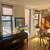Sunny, south-facing one bedroom available oct 26, 300 ft from prospect park 13 thumbnail