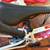 Very cute Trek Precaliber 24 - Mountain Bike for girls -  8 Speeds 13 thumbnail