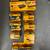 Dewalt Tool Batteries All Brand new 1 thumbnail