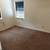 2 bedroom 1 bath in Richmond Annex 13 thumbnail