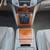 2009 LEXUS RX350 AWD SUV W/NAVI + CAMERA INSP Only 119K. 10 thumbnail
