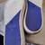 ROTHY'S Maritime Gradient Slip-Ons Size 12 10 thumbnail