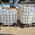Water tank, IBC totes Livermore 1 thumbnail
