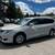 2019 Chrysler Pacifica - Financing Available! 7 thumbnail