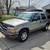 2000 Chevy Blazer LT 4x4 7 thumbnail