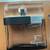Men’s Cologne Eau De Parfum and Toilette 8 thumbnail