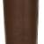 Naturalizer Women's BOOTS - Wide Calf_Size 8 - Dark Brown - Brand New! 5 thumbnail