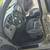2002 PT cruiser 12 thumbnail