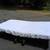 Folding hide away bed 1 thumbnail