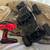 Remote Control RC Rock Crawler 5 thumbnail