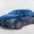 2025 BMW 2 Series AWD All Wheel Drive M235 xDrive Sedan 1 thumbnail
