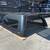 Chevy Silverado/GMC 5.8ft (14-18) SNUGtop Sport Hi Liner CAMPER SHELL 6 thumbnail