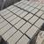 CONCRETE PAVERS  $330 EACH PALLET  ( 100 SQUARE FEET PER PALLET) 14 thumbnail
