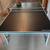 Ping pong Table 2 thumbnail