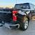 2020 Chevrolet Silverado 1500 Crew Cab 4x4 4WD Chevy Truck LTZ Pickup 4D 5 3/4 f 5 thumbnail